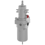 main_BI_SC_Filter_Regulator.png